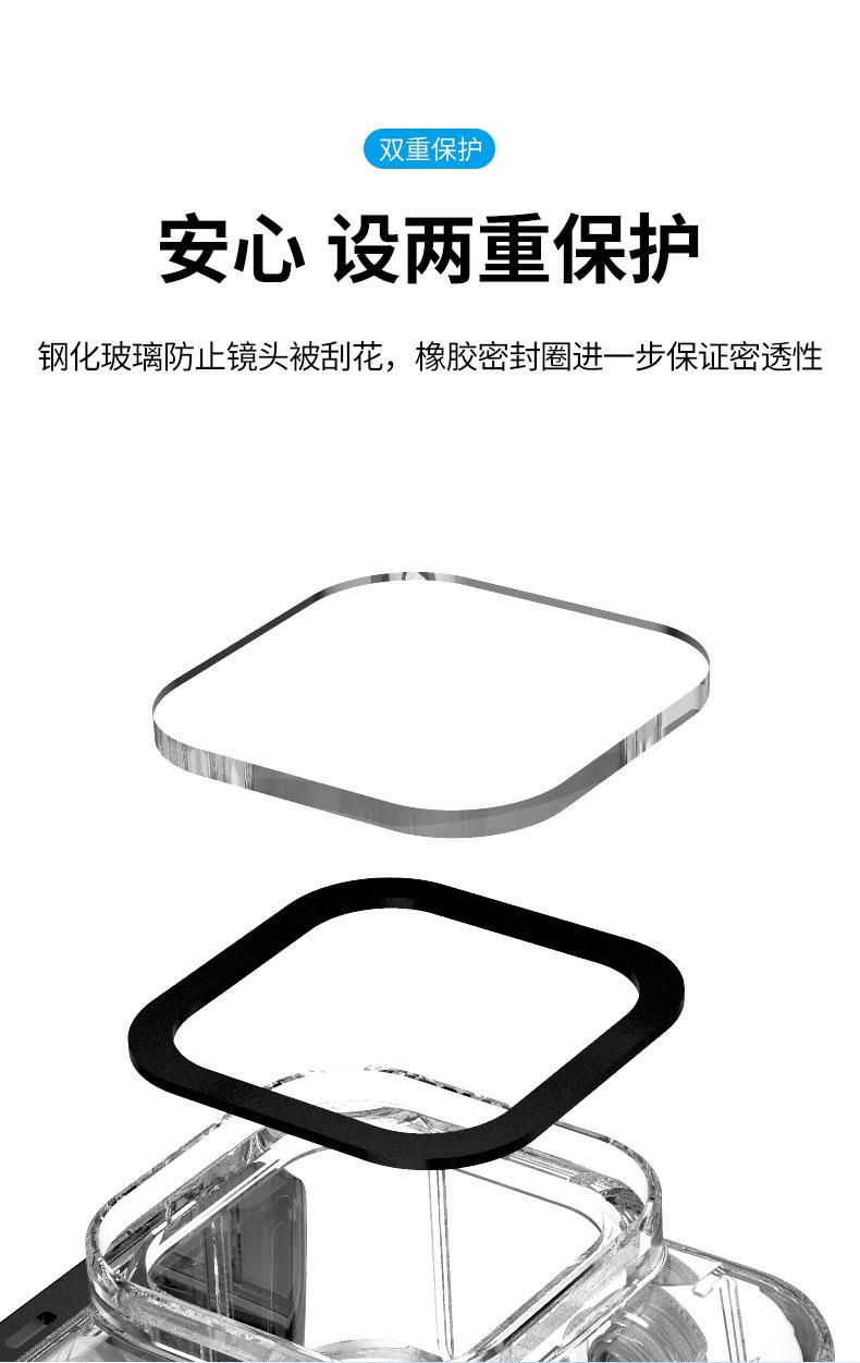 详情-05.jpg