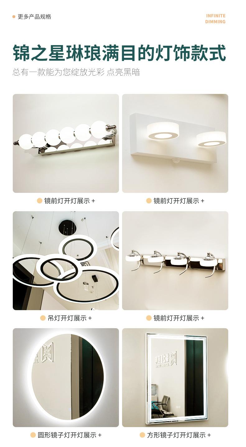 详情2_01
