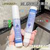 Qise Qise Desodorante Líquido Roll-On de Aluminio Zirconio Tetrahidroxi Verano Esencial Refrescante Secado Rápido Producto Caliente del Fabricante
