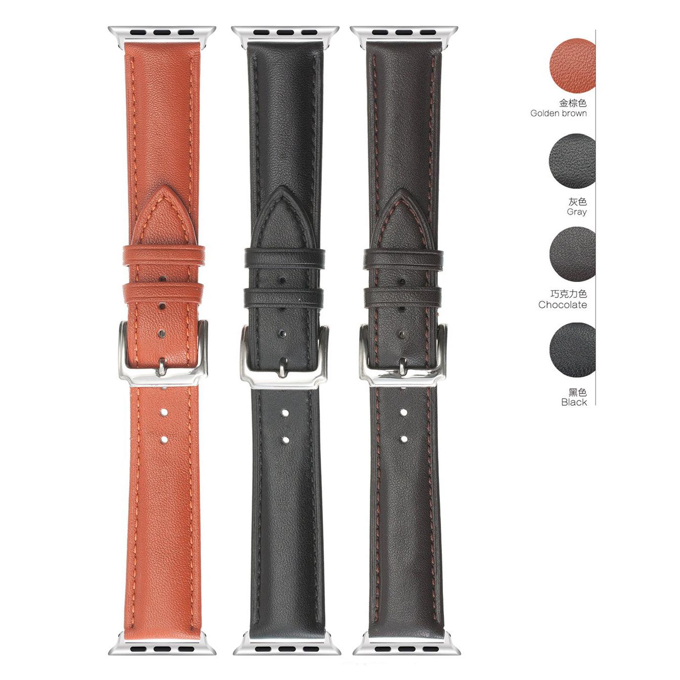 微信图片_20201120124610