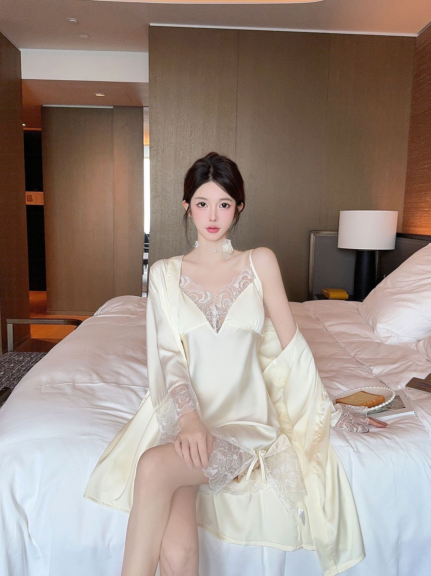 2024-06-23 202630(1).jpg