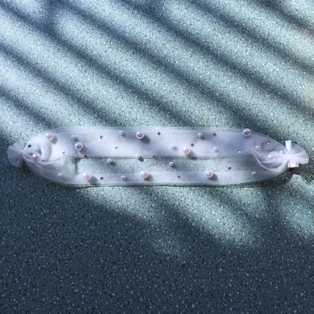 af424e66a6d1885266cb7e6557f368