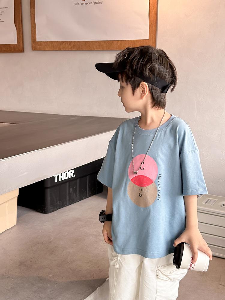 2024-04-23 153540.jpg