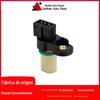 Sensor do virabrequim 39350-22600,3935022600 adequado para cabelos lisos de fabricantes Hyundai Kia