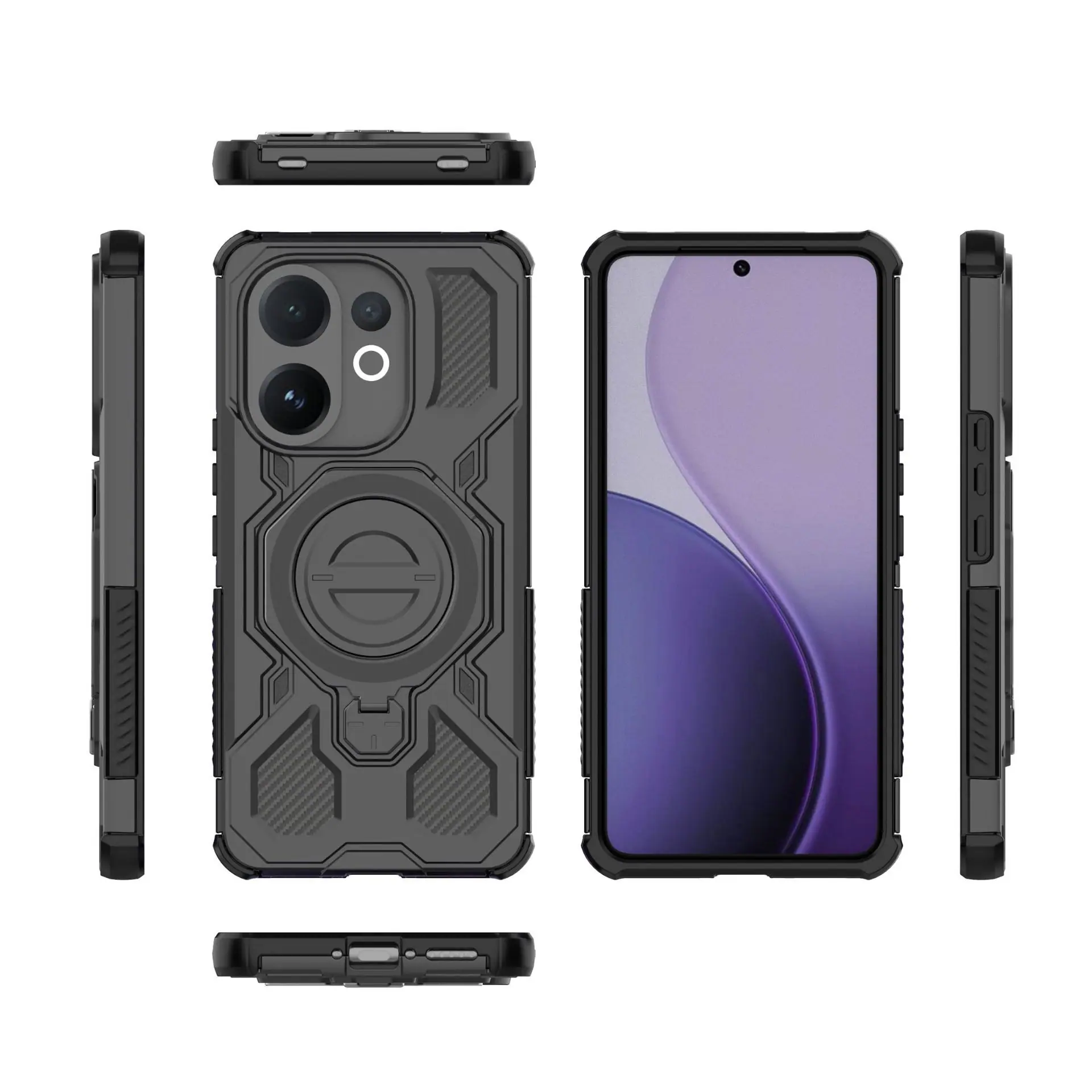 歼20-实色-VIVO-V60-5G-国外版.17 副本.p