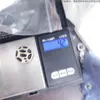 Botones Metálicos con Patrón Estilo Vintage, Botones de Cabeza Oscilante con Proceso de Goteo de Aceite, Colores Dorado, Plateado y Negro, Accesorios de Ropa al por Mayor