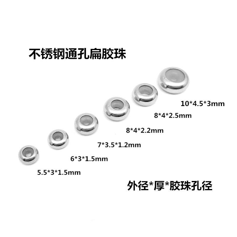 IMG_1942_副本.jpg