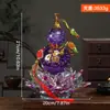 Enfeites de Cabaça de Cristal de Alto Padrão para Atrair Riqueza, Bênçãos e Paz, Móveis para Casa, Sala de Estar, Bar, Hall de Entrada, Joias Gravadas para Mesa