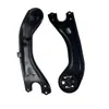 Adecuado para Conjunto de Brazos de Control de Brazo de Arrastre Trasero de Coche Moderno 55270-3W000/552703W000