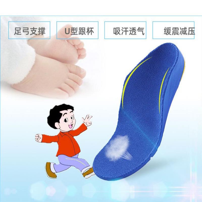98标题-1