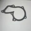 Juntas de Vedação para Bomba d'Água Automotiva, Juntas Não Metálicas, Resistentes a Altas Temperaturas, Customização de Amostra, Juntas Sem Amianto para Vedação de Motor