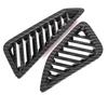 Adecuado para Toyota Lei Ling Toyota Levin 19-22, espejo retrovisor, umbral de puerta, placa protectora trasera y otras decoraciones interiores y exteriores