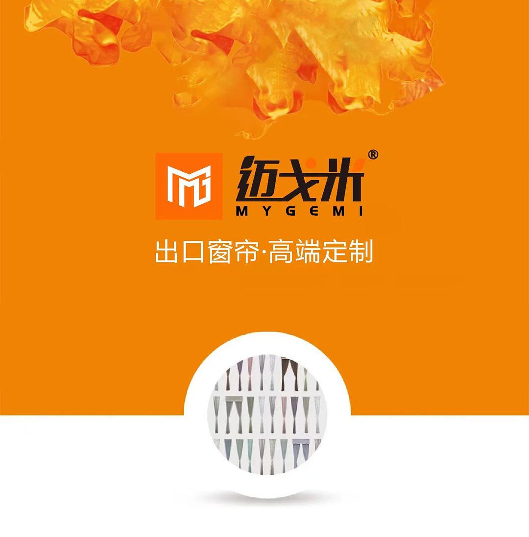 续作_11.jpg