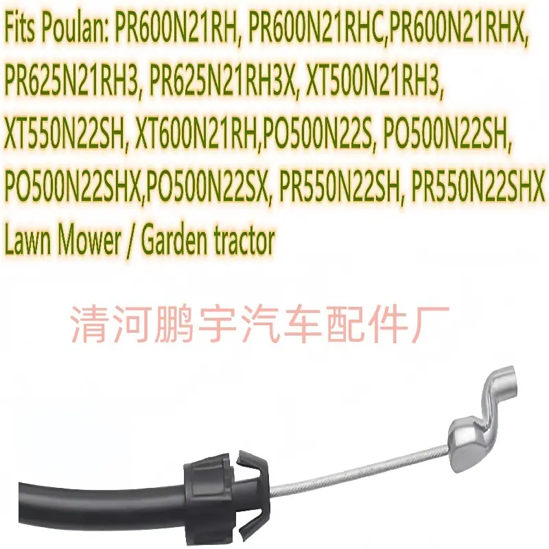 61wD+ZuctxL._AC_SL1500_