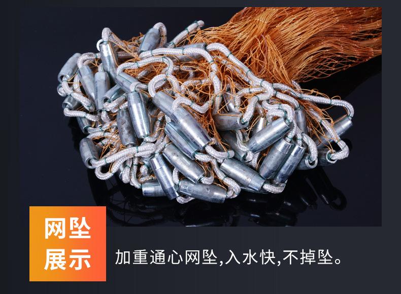 未标题-1-拷贝_11.jpg