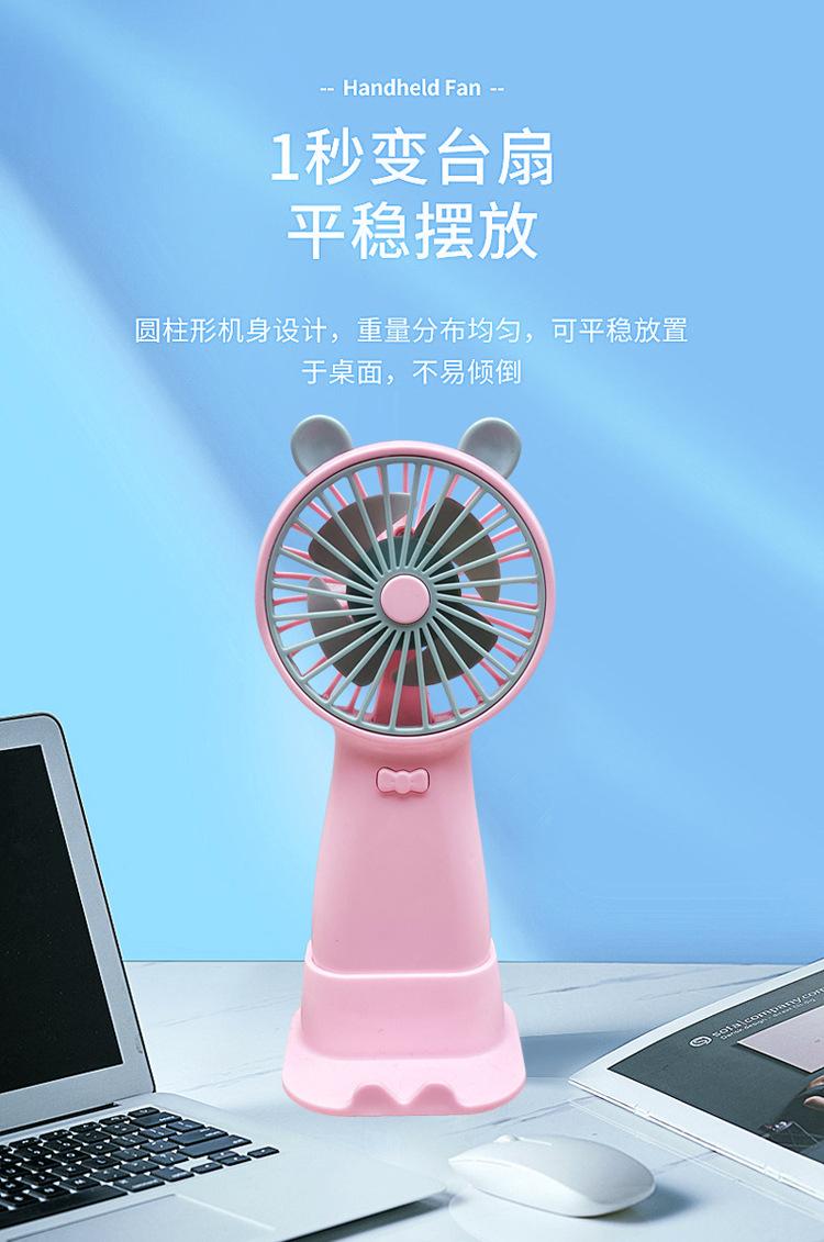 详情页_03