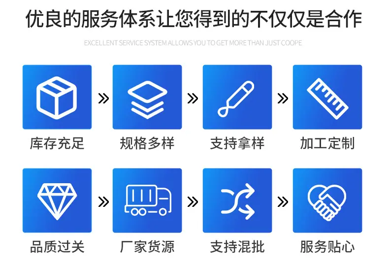 企业微信截图_16187954751202_12