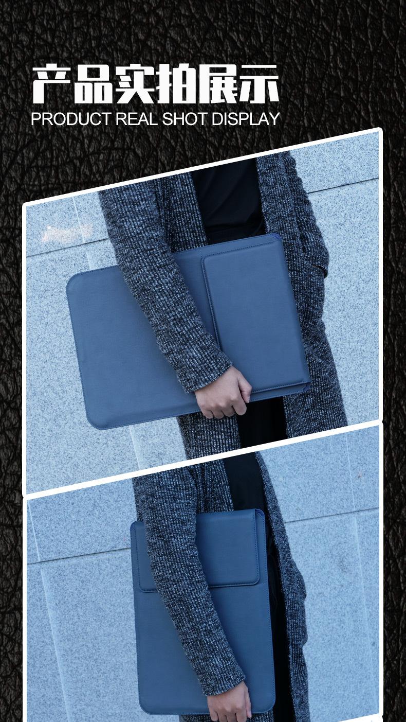 详VBT-052128 (9).jpg