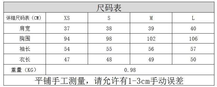 360截图20240916194031391_NR8AVjZ