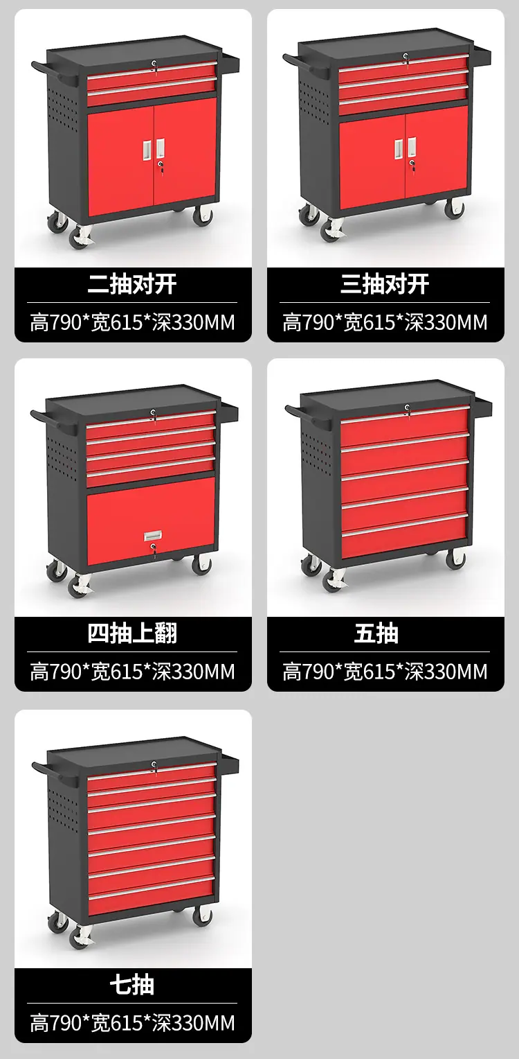 仿绿林详情_11.jpg