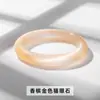 Joyería Jingdong Ojo de Gato Blanco Ojo de Gato Nuevo Luz de Luna Blanca Nicho Pulsera Blanca Joyería de Moda Efecto Es Obvio