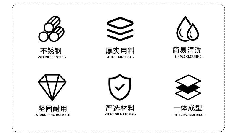 详情_02.jpg