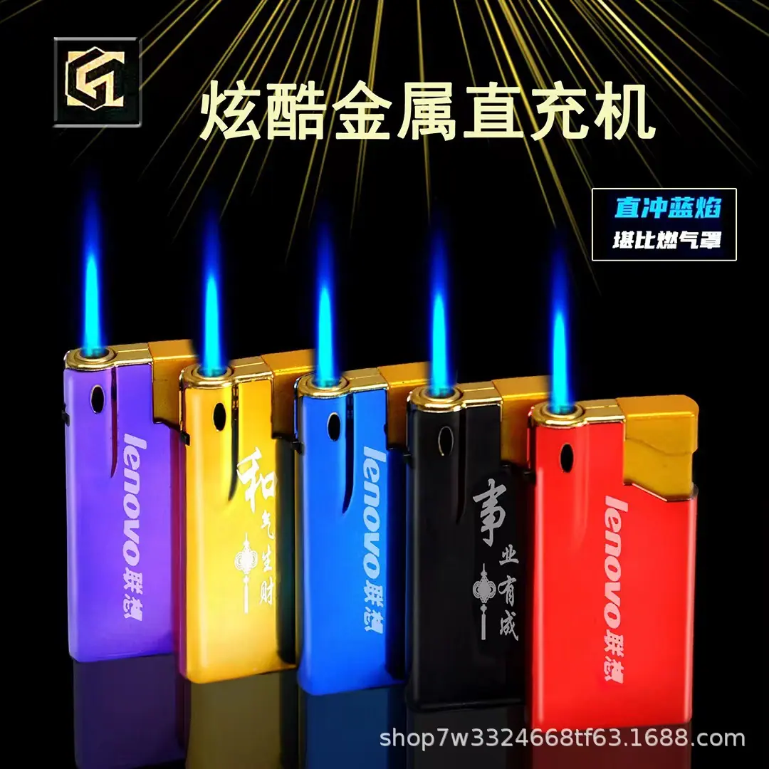 50950cff06f2bd02b2c6e11e2dc7e8