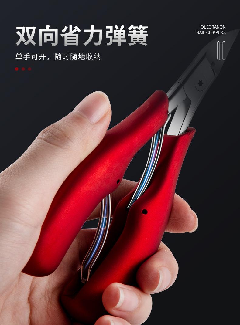 SKU001316详情-中文 (7).jpg