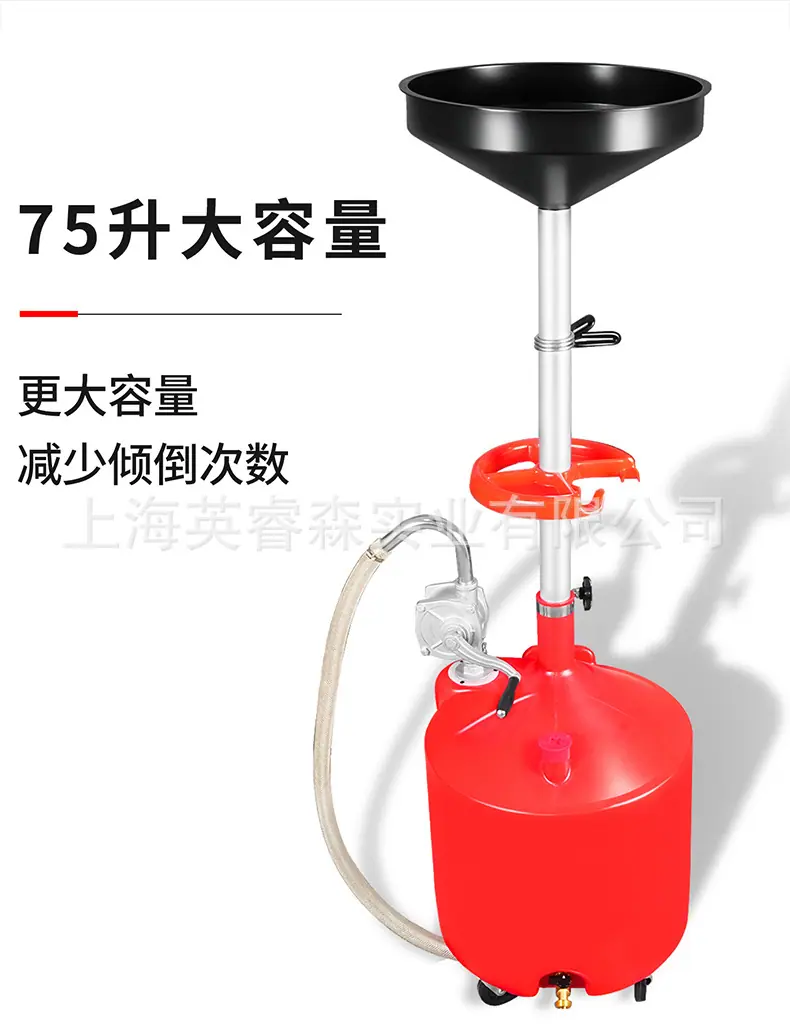 详情页