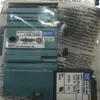 Válvula Solenoide de Controle de Ar Único Mac US 55B-12-Ra