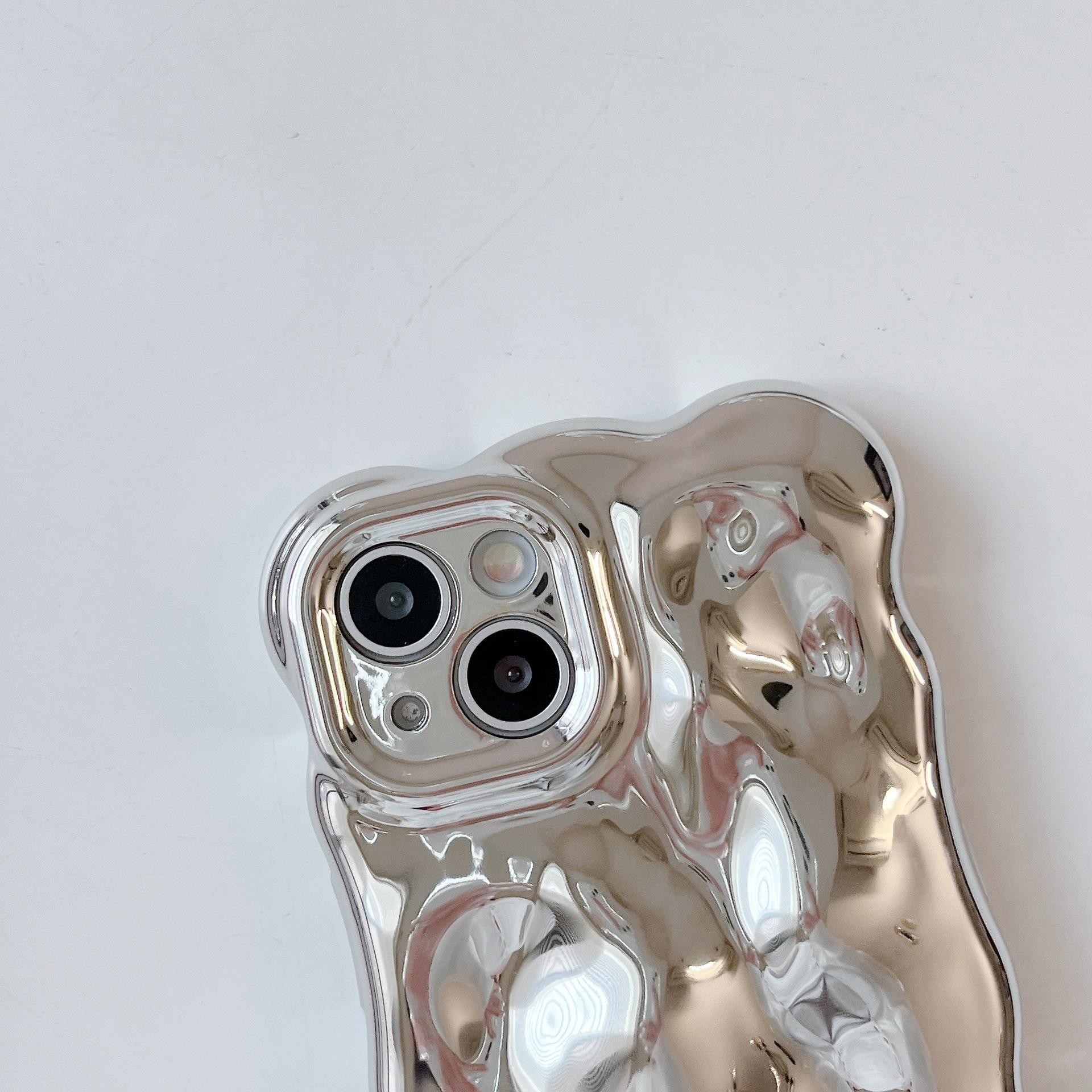 APTW4593.JPG