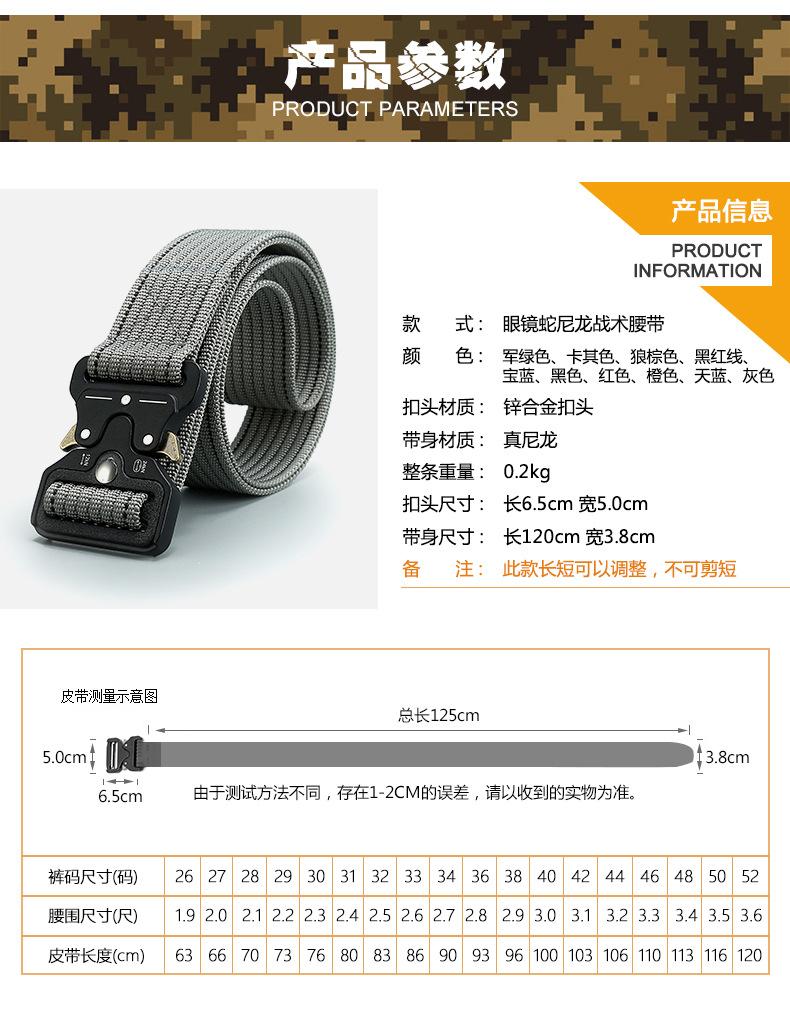 20171313肖生二合一_06