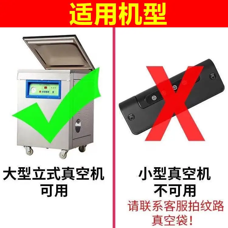 c4f86617-bfd3-46bc-8a13-259454