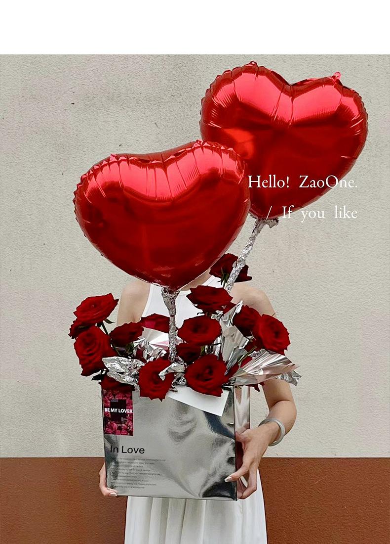 抱抱袋详情页_03.jpg?x-oss-process=image/format,png