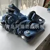 Embalagem do Fabricante Rolo Cardador Fio de Carda Suporte de Barra de Carda 152 Pano de Agulha Metálica Acessórios para Máquina Bobinadeira de Pacotes