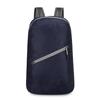 Nueva mochila de viaje al aire libre, bolsa de viaje plegable para estudiantes, mochila deportiva impermeable para hombres y mujeres, venta al por mayor