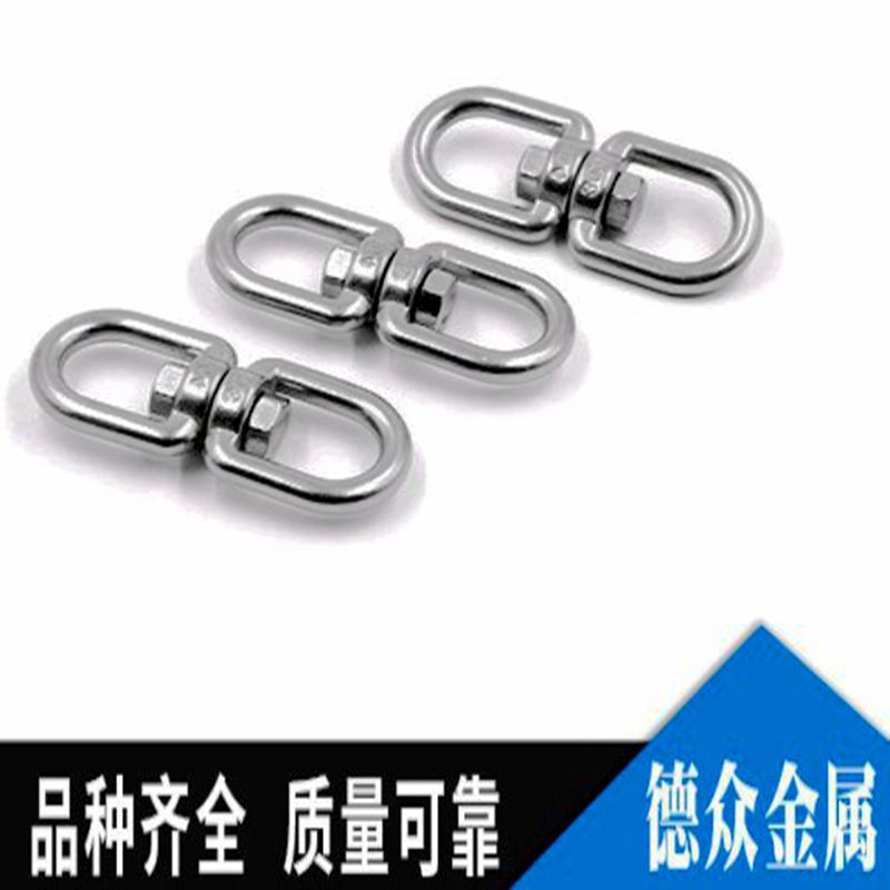 阿里旺旺图片20190715132716_副本