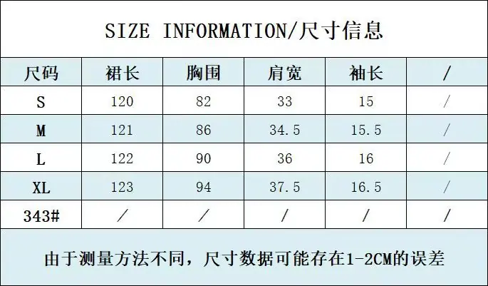 商品详情图_法式气质红色V领碎花连衣裙子女夏季高级感超火别致
