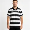 Camisa de futebol 2627, camiseta de treino pré-jogo, edição especial, clube, seleção nacional, Barcelona, Real Madrid, Espanha, Brasil