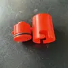 Accesorios para válvula reductora de presión para acuicultura tubo de visualización tapa del tubo de observación tubo de visualización extraíble tubo indicador de nivel de agua línea de agua tubo indicador de nivel de agua