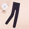 Calcetines de Danza para Niños Medias de Danza de Verano Medias Finas para Niñas Leggings Blancos Calcetines de Práctica de Danza Venta al por Mayor