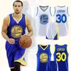 Kobe Não. 24 Camisa Lakers Masculino James Owen Curry Roupa de Basquete Infantil terno Respirável Atacado Personalizado