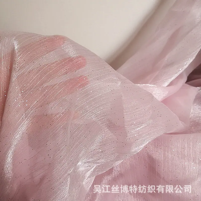 星空粉5.jpg