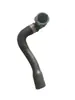 17127617364.17127589632 manguera de radiador de coche BMW aplicable tubería de agua de refrigeración tubería de ventilación