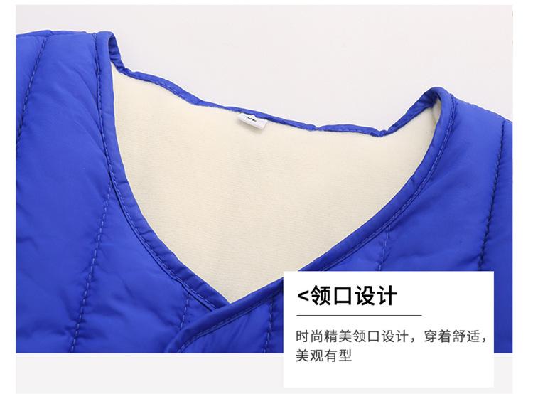 马甲_ (6)