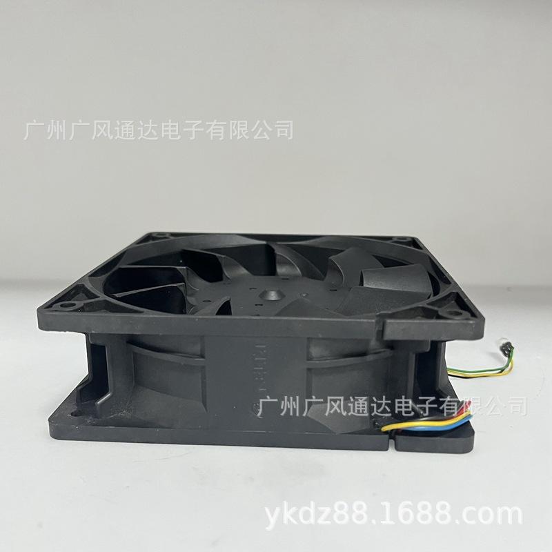 0f42e7bdf2d527ef7684e78bd02866