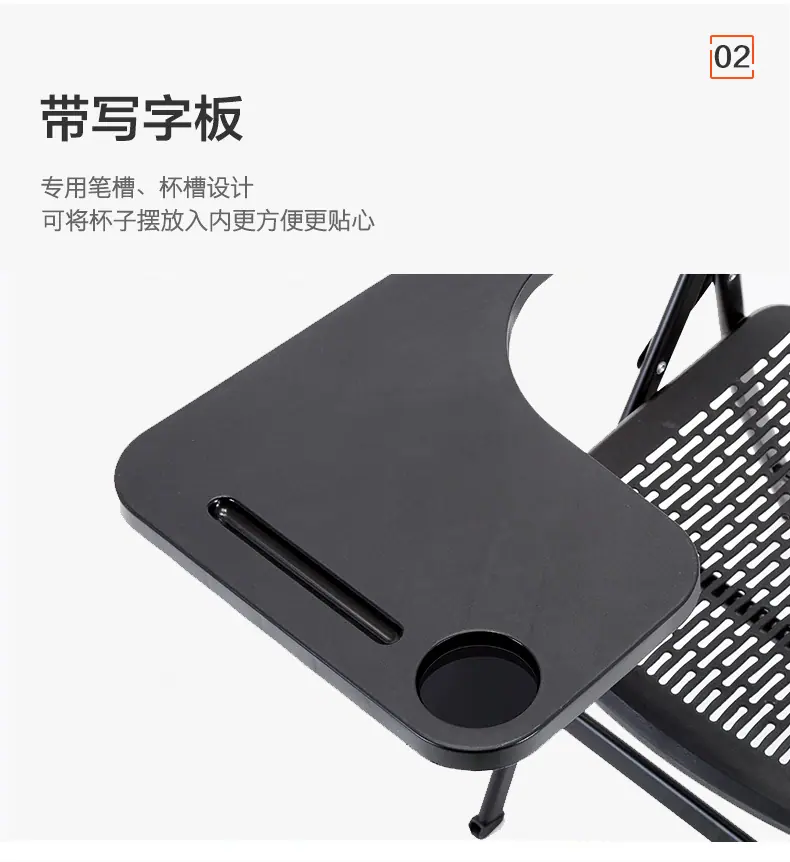 卡梅拉详情_09.jpg