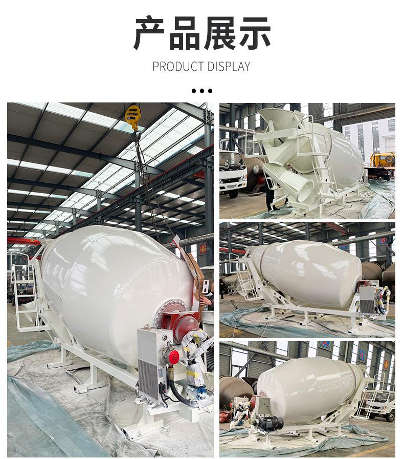详情-(4)_08.jpg