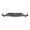 Adequado para Chevrolet Chevy Teller Defletor Inferior do Radiador 2018 2019 2020 2021