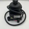 Adecuado para motor de drenaje de aire acondicionado de techo bomba de drenaje PSB-12(B)-13 43138000058